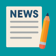 صورة سيمون الشفس