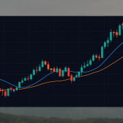 صورة HELAL Azazi