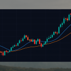 صورة HELAL Azazi