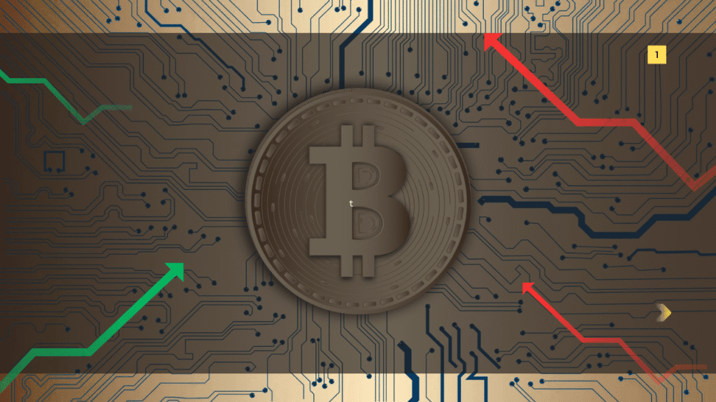 كيفية إدارة المخاطر في التداول 