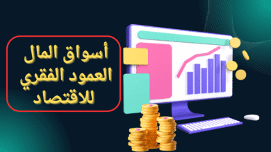 الاستثمار