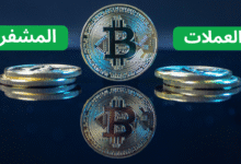 ماهي العملات المشفرة وكيف تتداول بها