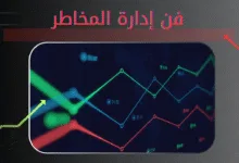 أفضل نصائح في إدارة المخاطر