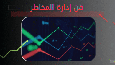 أفضل نصائح في إدارة المخاطر