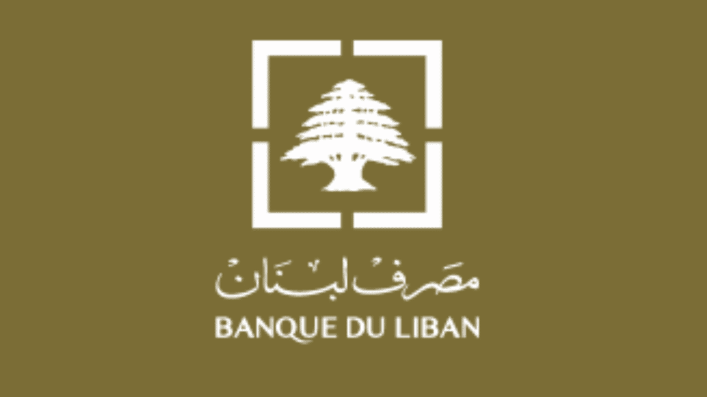 إصلاح النظام المالي في لبنان | والليرة اللبنانية تسجل 90 الف مقابل الدولار 2 إصلاح النظام المالي في لبنان والليرة اللبنانية