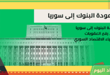 إعانات البطالة