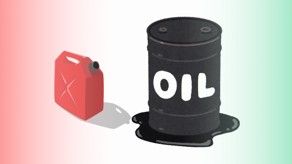 ⛽️ أسعار المشتقات النفطية في اليمن | اليوم الأربعاء 7 مايو 2025 2 أسعار المشتقات النفطية في اليمن