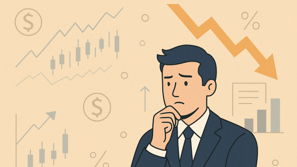 مخاطر تداول الخيارات وكيفية إدارتها 