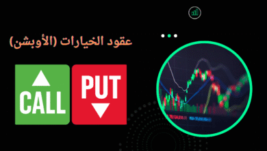 الخيارات الأمريكية