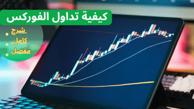 مؤشر ثقة المستهلك الأمريكي
