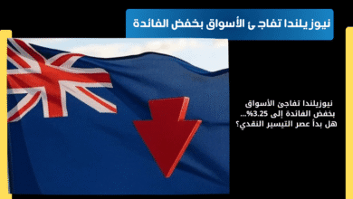إعانات البطالة