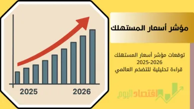 السوق السعودي