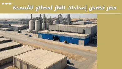 التضخم