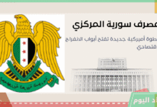 إعانات البطالة