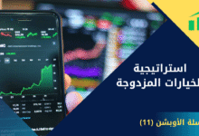 النمو الاقتصادي
