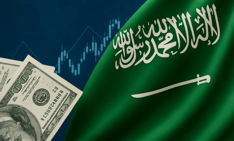 البنك الأهلي