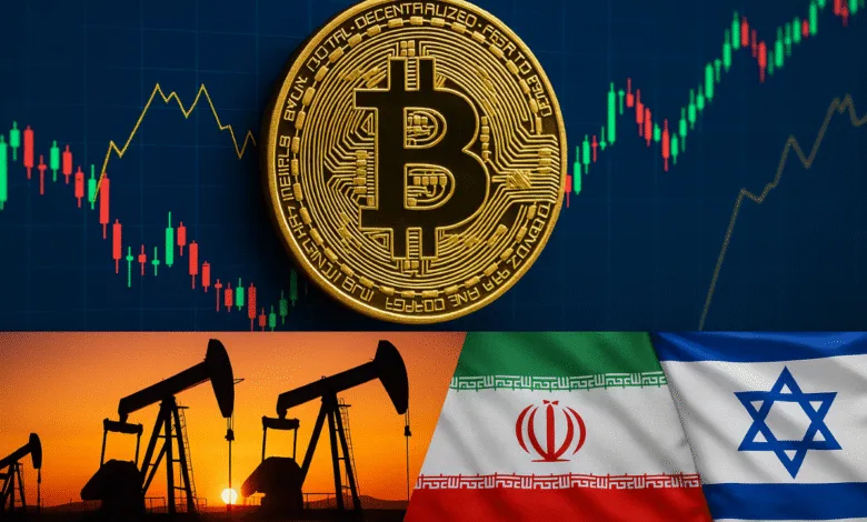ملخص الأخبار الاقتصادية اليوم 16/06/2025 1 الأخبار الاقتصادية اليوم 16/06/2025