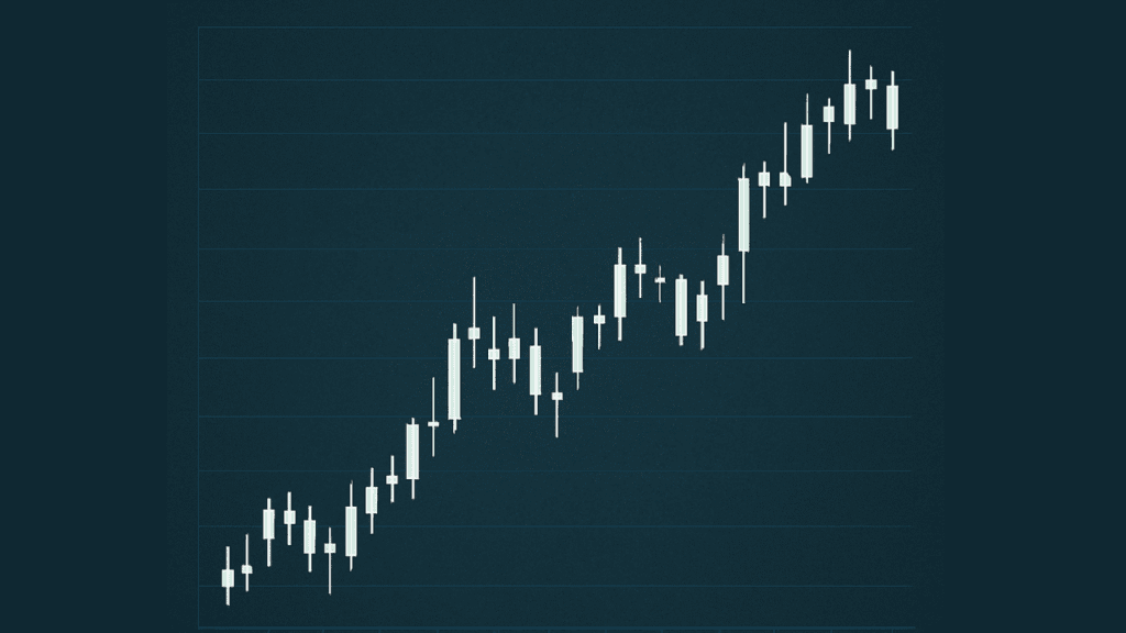 الرسم البياني بالأعمدة (Bar Chart)