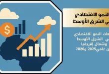 السوق السعودي