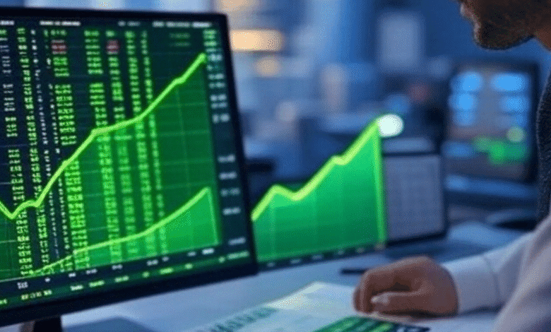 فرص استثمارية: توزيعات نقدية قريبة لعدد من الشركات السعودية 1 فرص استثمارية: توزيعات نقدية قريبة لعدد من الشركات السعودية