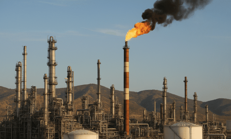 ⛽️ أسعار المشتقات النفطية في اليمن 03 يوليو 2025 1 أسعار المشتقات النفطية في اليمن 03 يوليو 2025