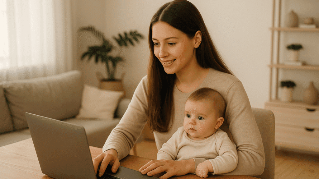 قصص النجاح كيف تحول مشروع إلى قصة ناجحه