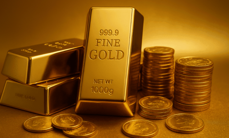 أسعار الذهب اليوم في مصر 7 يوليو 2025 1 أسعار الذهب اليوم في مصر 7 يوليو 2025