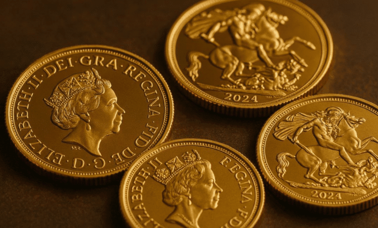 سعر الذهب اليوم وتوقعات الصعود 3 سعر الذهب اليوم وتوقعات الصعود