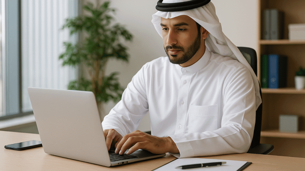 تمويل العمل الحر بنك التنمية الاجتماعية | الشروط والتقديم سداد في 40 شهر 3 طريقة التقديم على تمويل العمل الحر
