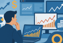 السوق السعودي