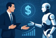 السوق السعودي