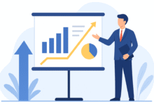 السوق السعودي