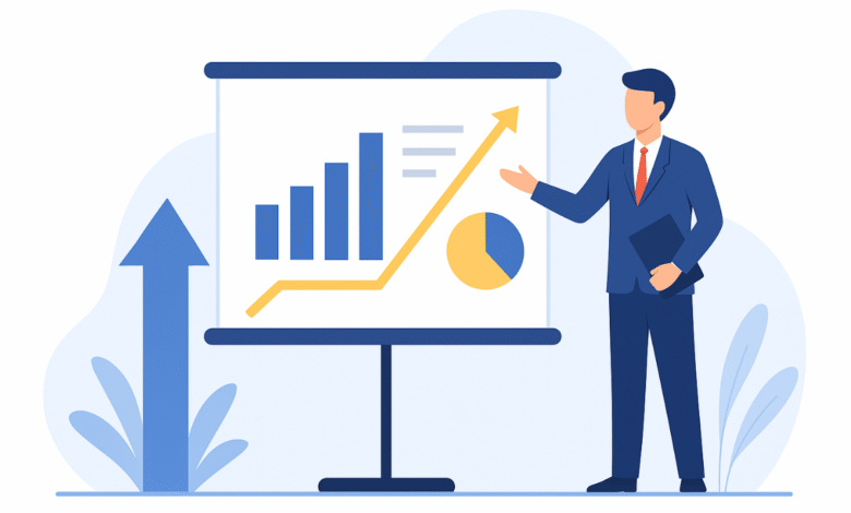 السوق السعودي