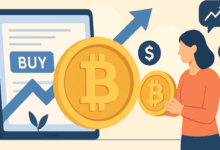 السوق السعودي