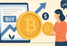 السوق السعودي