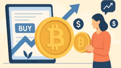 السوق السعودي