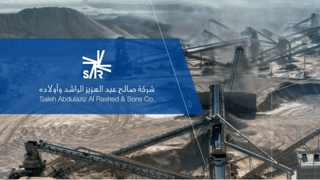 تفاصيل اكتتاب شركة صالح عبدالعزيز الراشد وأولاده | أول طروحات الأسهم السعودية في 2026 2 تفاصيل طرح واكتتاب شركة صالح عبدالعزيز الراشد وأولاده