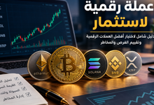 تصحيح أوضاع اليمنيين