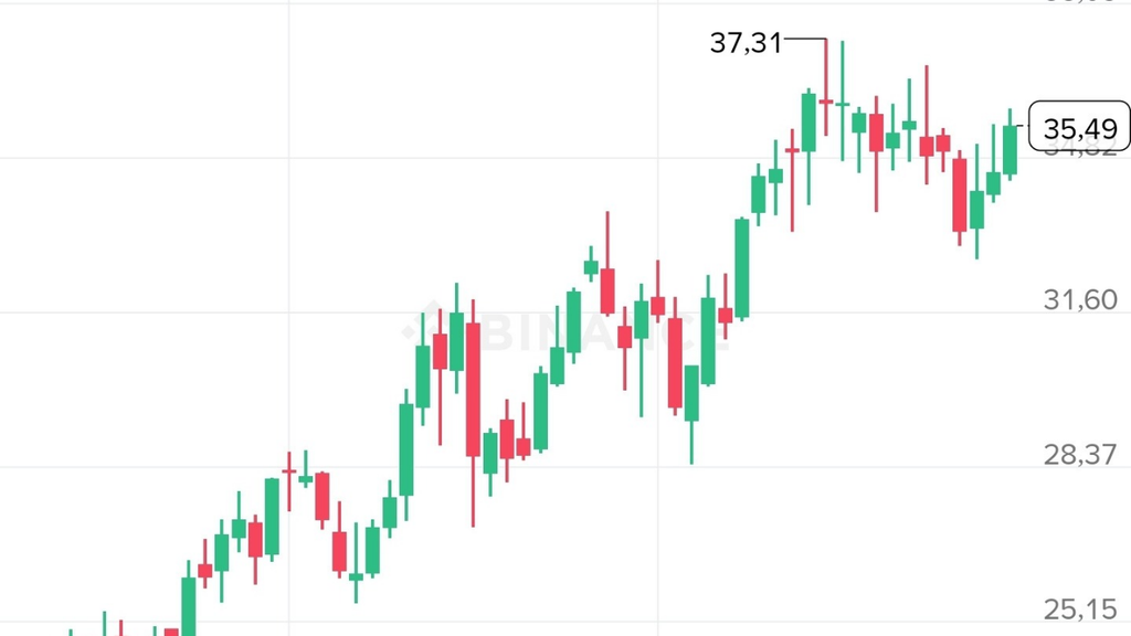 سعر سهم هاميلتون للتأمين في آخر جلسة تداول