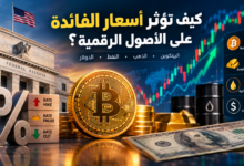 الفائدة