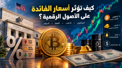 الفائدة