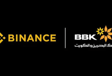 تصحيح أوضاع اليمنيين
