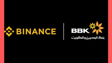 تصحيح أوضاع اليمنيين