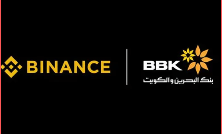 العملات المشفرة كخدمة
